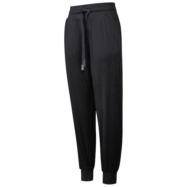Calça Oxer Jogger Plush Infantil