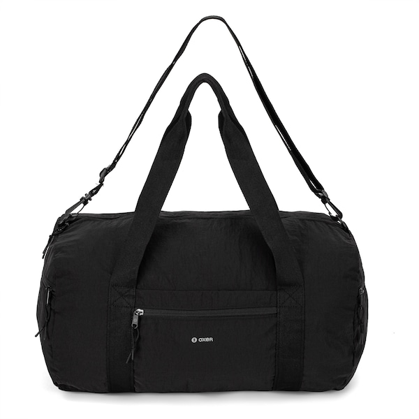 Mala Packable Oxer
