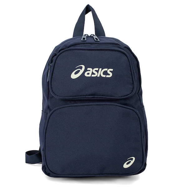 Mochila ASICS Lic Sound Mindi Infantil Mochila ASICS Lic Sound Mindi Infantil