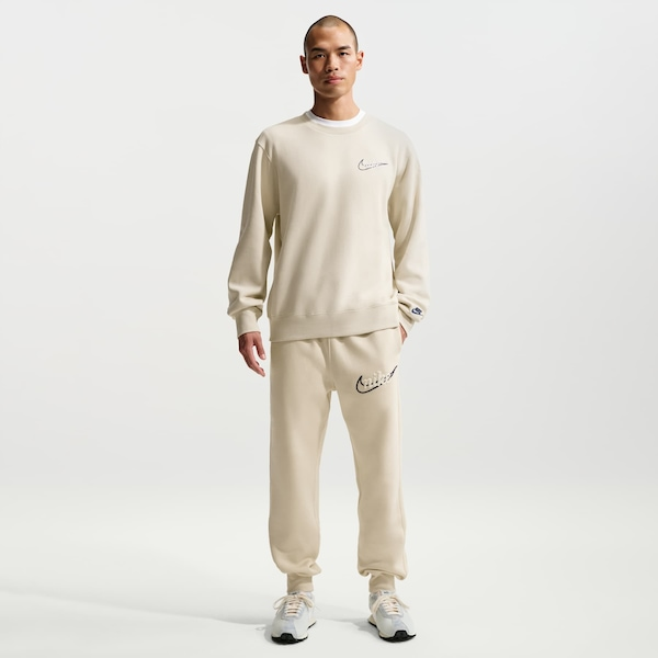 Calça Nike Club Masculino Calça Nike Club Masculino