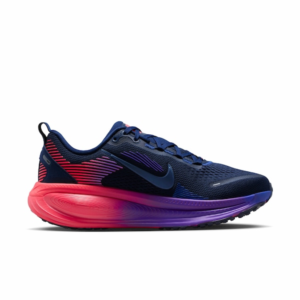 Tênis Feminino Nike Vomero 18 Tênis Feminino Nike Vomero 18