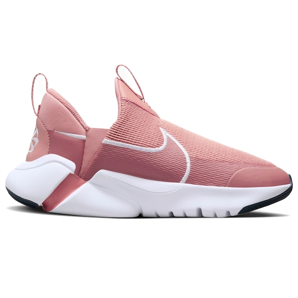 Tênis Juvenil Nike Flex Plus 2 Tênis Juvenil Nike Flex Plus 2