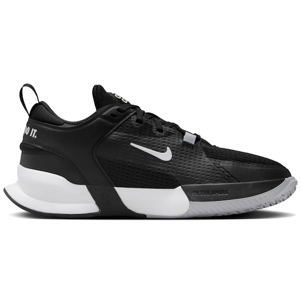 Tênis Juvenil Nike Cross Court Tênis Juvenil Nike Cross Court