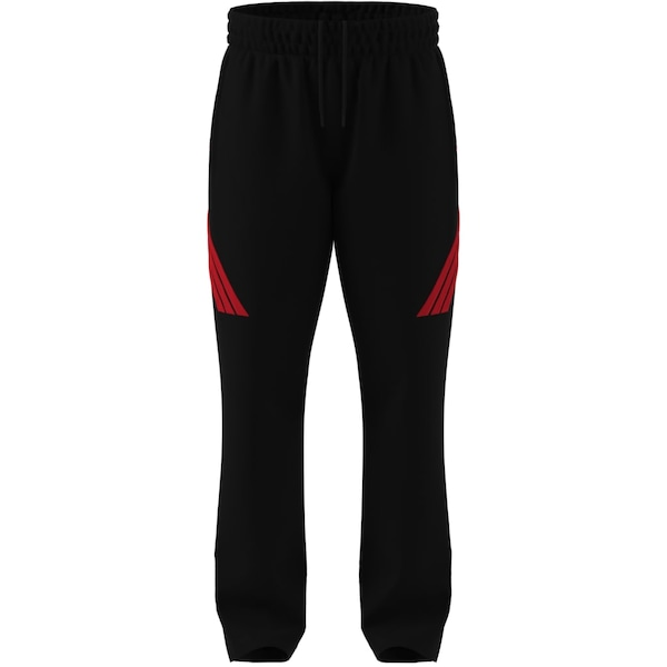Calça adidas CL Anted - Masculina Calça adidas CL Anted - Masculina