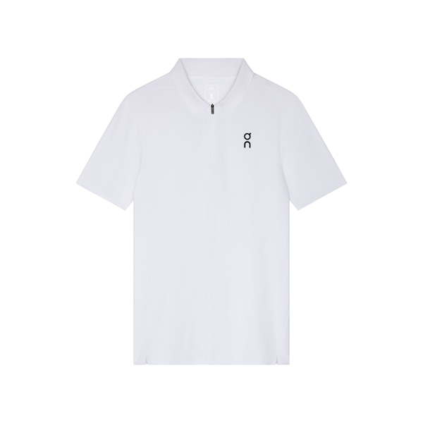 Camisa Polo On Brazil Court - Masculina Camisa Polo On Brazil Court - Masculina