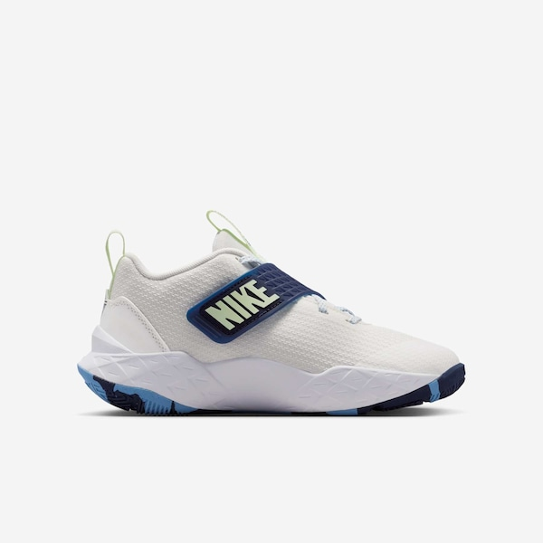 Tênis Infantil Nike Team Hustle D12 Tênis Infantil Nike Team Hustle D12