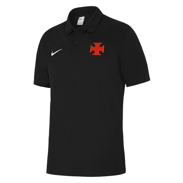 Camisa Polo do Vasco Express 26/27 Masculina Camisa Polo do Vasco Express 26/27 Masculina