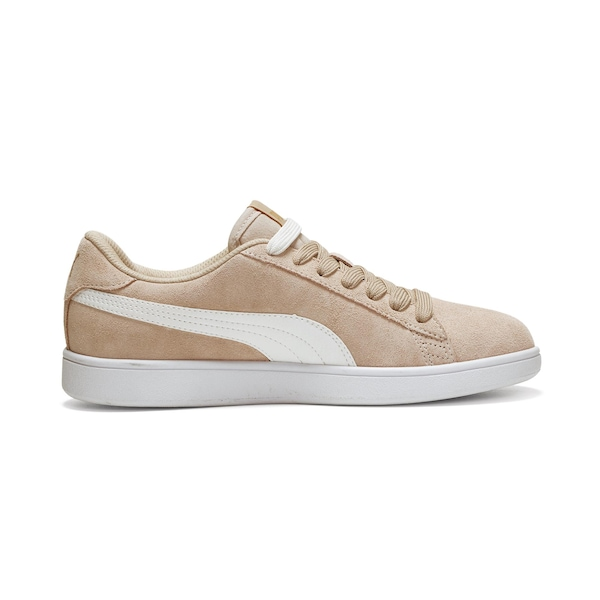 Tênis Puma Smash V3 BDP - Feminino Tênis Puma Smash V3 BDP - Feminino