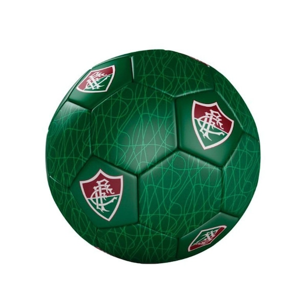Bola de Futebol de Campo Fluminense FC Bola de Futebol de Campo Fluminense FC