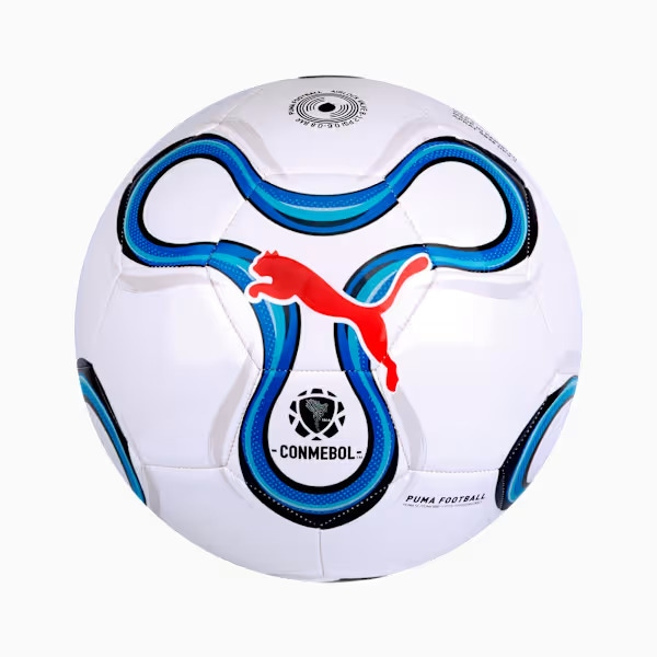 Bola de Futebol de Campo Puma Libertadores Bola de Futebol de Campo Puma Libertadores
