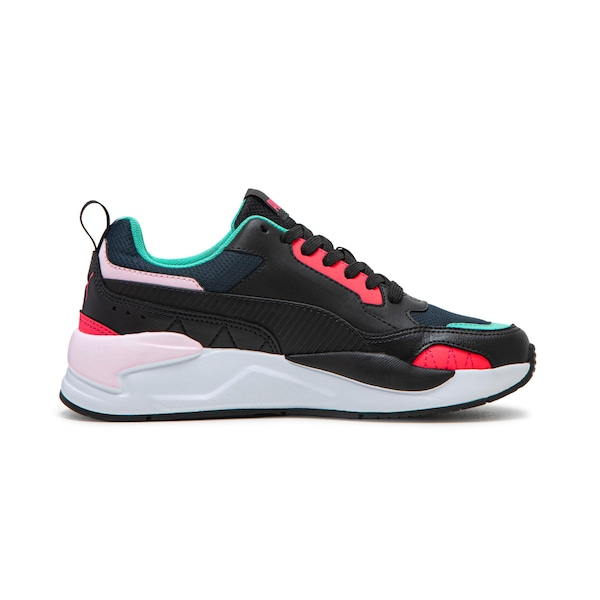 Tênis Puma X-Ray 2 Square BDP - Feminino Tênis Puma X-Ray 2 Square BDP - Feminino