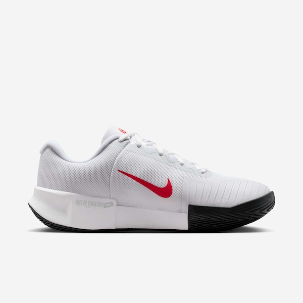 Tenis Nike Zoom GP Challenge PRO HC - Masculino - Tennis Tenis Nike Zoom GP Challenge PRO HC - Masculino - Tennis