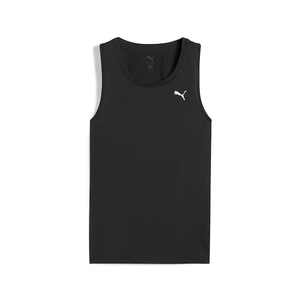 REGATA PUMA W TAD ESSENTIAL SLEE REGATA PUMA W TAD ESSENTIAL SLEE