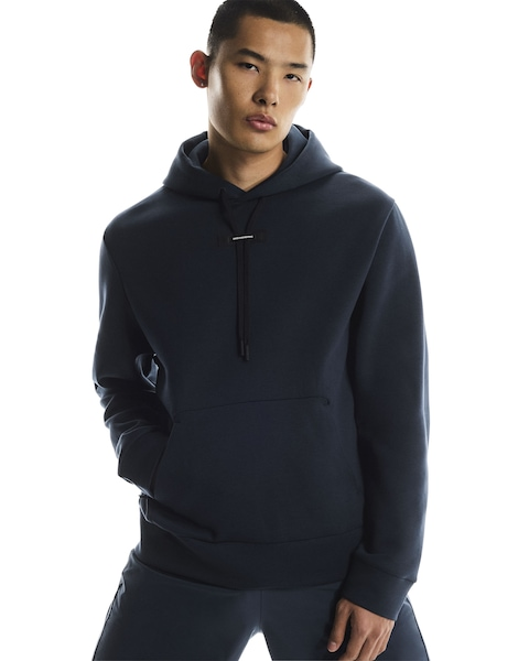 JAQUETA ON BRAZIL Focus Tech Hoodie M JAQUETA ON BRAZIL Focus Tech Hoodie M
