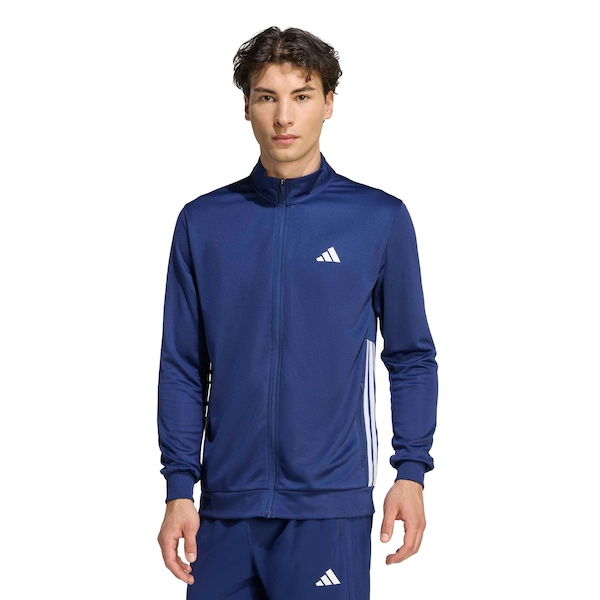 JAQUETA ADIDAS WE ALLSET 3S JAQUETA ADIDAS WE ALLSET 3S