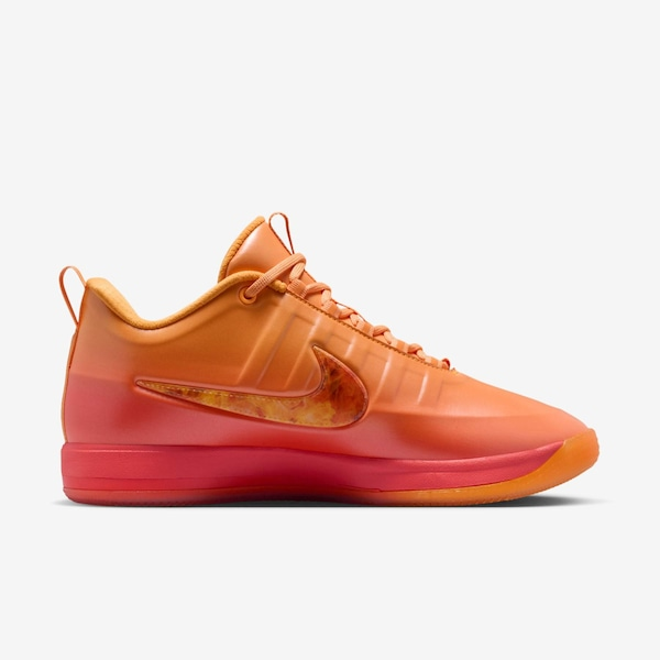 Tênis Masculino Nike Book 2 SE Tênis Masculino Nike Book 2 SE