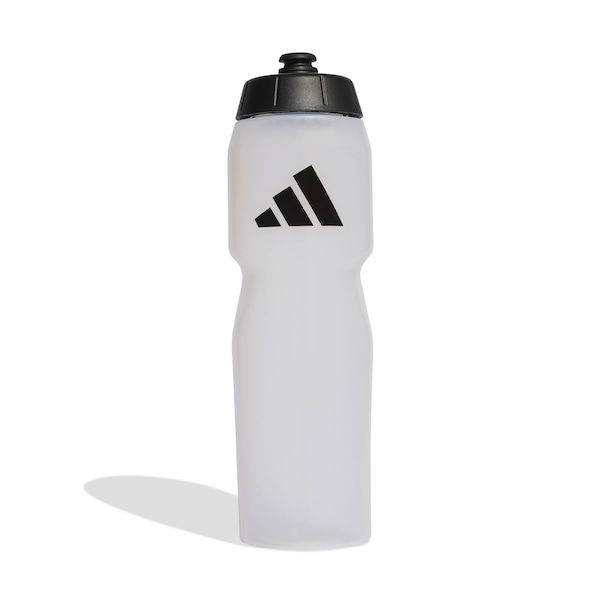Sqeeze adidas Performance 750 ML Sqeeze adidas Performance 750 ML