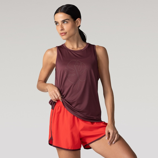 REGATA MP OXER PRINT OXER REGATA MP OXER PRINT OXER