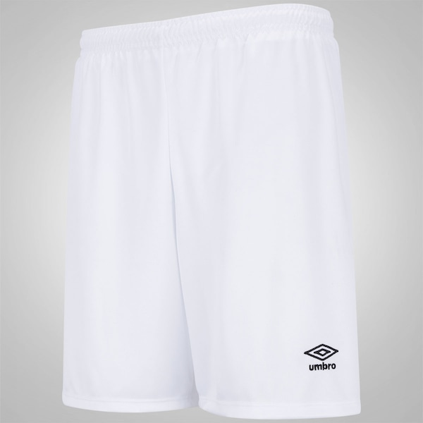 Calção Umbro Twr Aria - Masculino Calção Umbro Twr Aria - Masculino