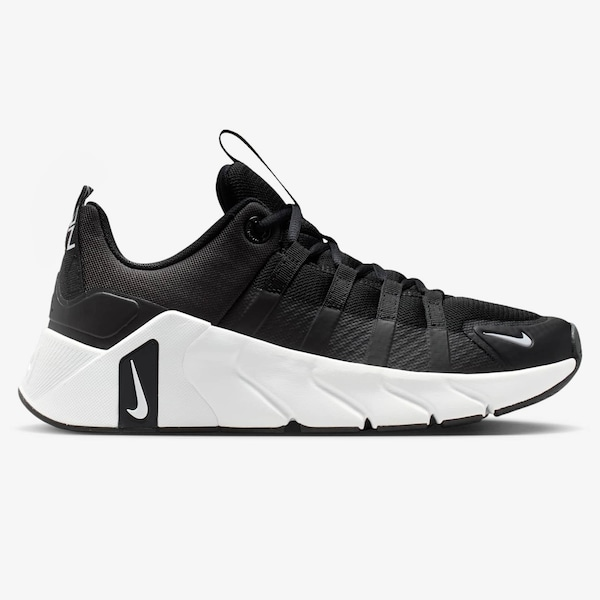 Tênis Feminino Nike Free Metcon 7 Tênis Feminino Nike Free Metcon 7