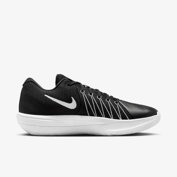 Tênis Masculino Nike Zoom GT Cut Academy 2 Tênis Masculino Nike Zoom GT Cut Academy 2