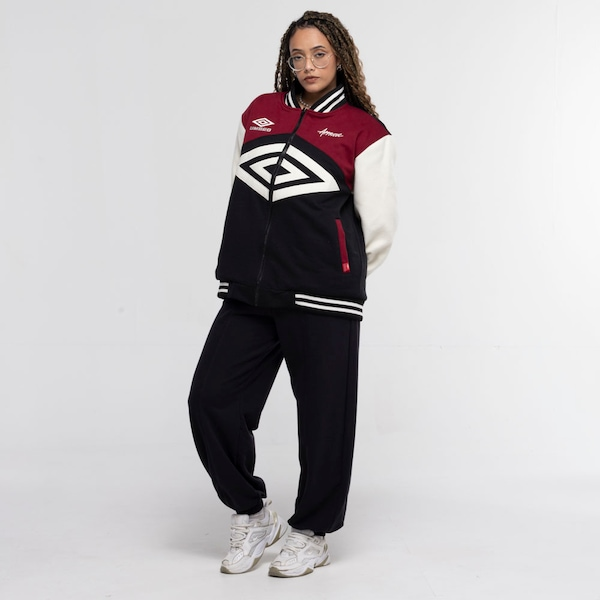 Calça Fila Sports Calça Fila Sports