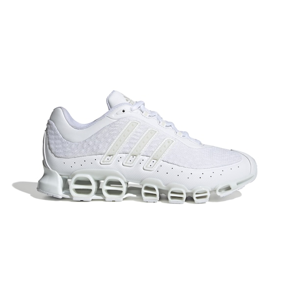 Tênis adidas Megaride Tênis adidas Megaride