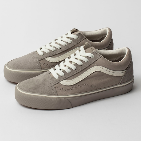 Tênis Vans Old Skool