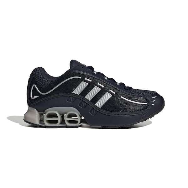 Tênis adidas Megaride O1 Tênis adidas Megaride O1