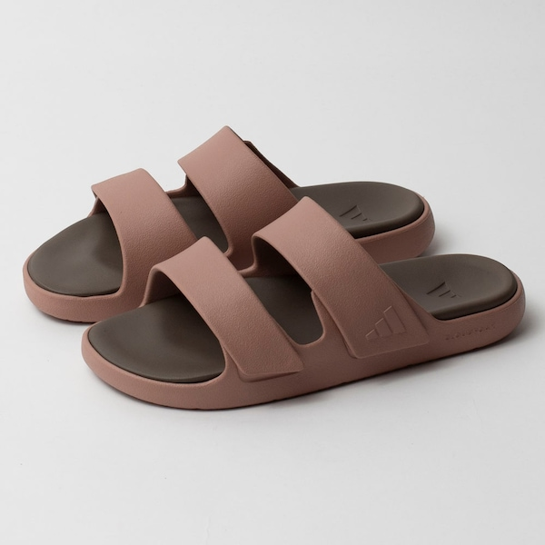 Chinelo adidas Znsory Sandal Chinelo adidas Znsory Sandal