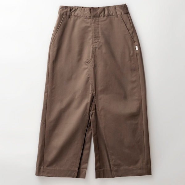 Saia Nike Sportswear Collection Saia Nike Sportswear Collection