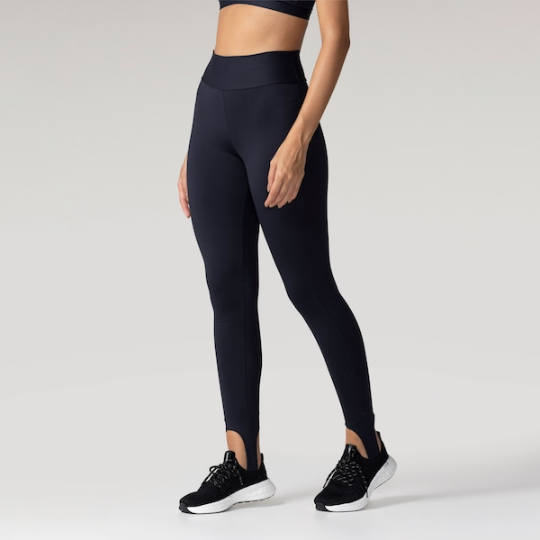 LEGGING MP OXER FUSEAU LEGGING MP OXER FUSEAU