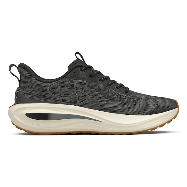 Tênis Masculino Under Armour Charged Skyline 5 Tênis Masculino Under Armour Charged Skyline 5