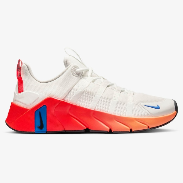Tênis Masculino Nike Free Metcon 7 Tênis Masculino Nike Free Metcon 7