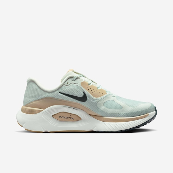 Tênis Masculino Nike Structure Plus Tênis Masculino Nike Structure Plus