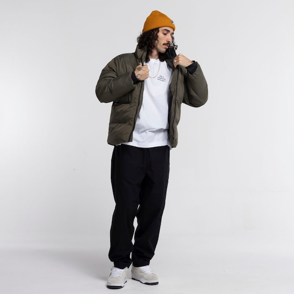 Calça Nike Club Barcelona Pant Calça Nike Club Barcelona Pant