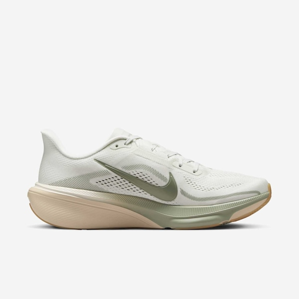 Tênis Masculino Nike Air Zoom Pegasus 42 Tênis Masculino Nike Air Zoom Pegasus 42
