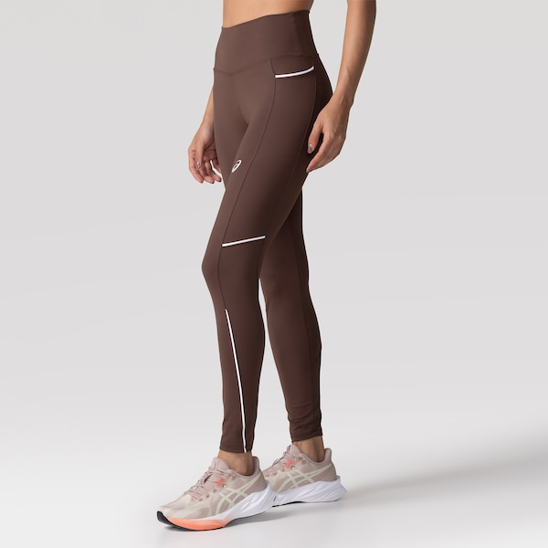 LEGGING MP ASICS LIC LEGGING FRESH LEGGING MP ASICS LIC LEGGING FRESH