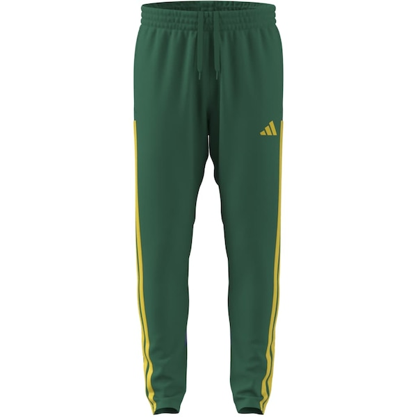 Calça adidas Nations Pack House of Tiro Masculina Calça adidas Nations Pack House of Tiro Masculina