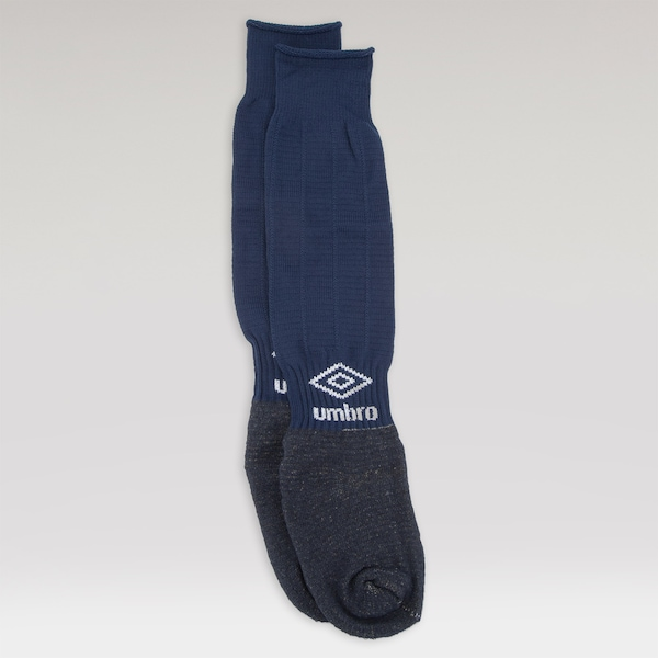 Meião Infantil Umbro Classic