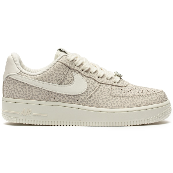 Tênis Nike Air Force 1'07 PRM Tênis Nike Air Force 1'07 PRM