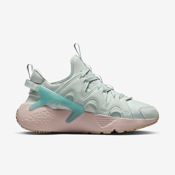 Tênis Nike Air Huarache Craft Tênis Nike Air Huarache Craft