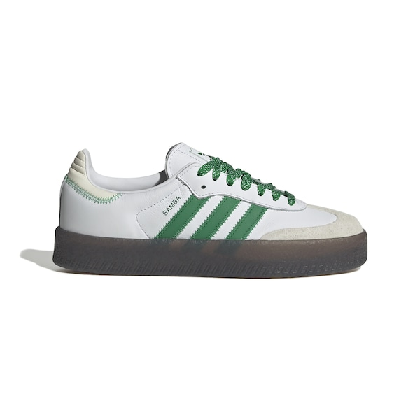 Tênis adidas Originals Sambae Tênis adidas Originals Sambae