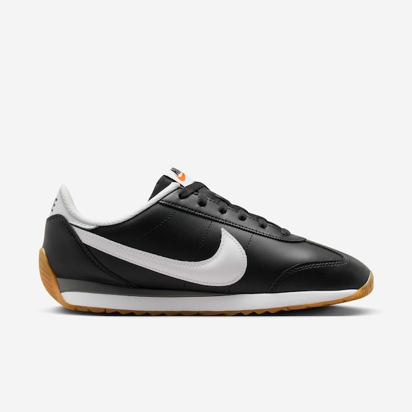 Tênis Feminino Nike W Pacifc LTR Tênis Feminino Nike W Pacifc LTR