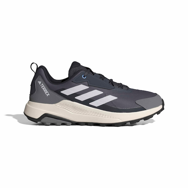 Tênis adidas Terrex Anylander Masculino Tênis adidas Terrex Anylander Masculino