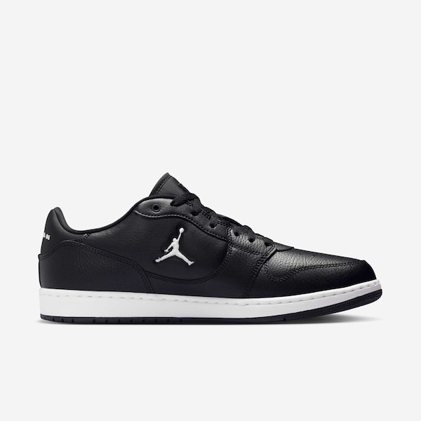 Tênis Masculino Nike Jordan Access Court Low Tênis Masculino Nike Jordan Access Court Low