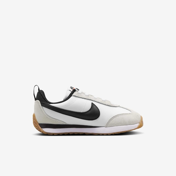 Tênis Unissex Nike Pacific PS Tênis Unissex Nike Pacific PS