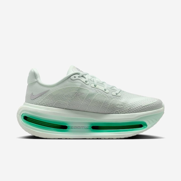 Tênis Feminino Nike Vomero Premium Tênis Feminino Nike Vomero Premium