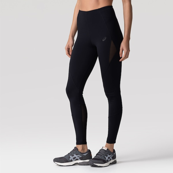 LEGGING MP ASICS LIC TAYLOR BREATH RECOR LEGGING MP ASICS LIC TAYLOR BREATH RECOR