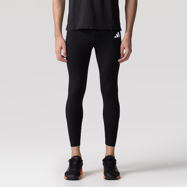 CALCA COMP ADIDAS ADI365 B TIGH CALCA COMP ADIDAS ADI365 B TIGH